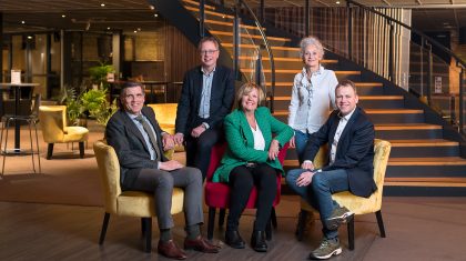 Raad-van-Toezicht-Munttheater 